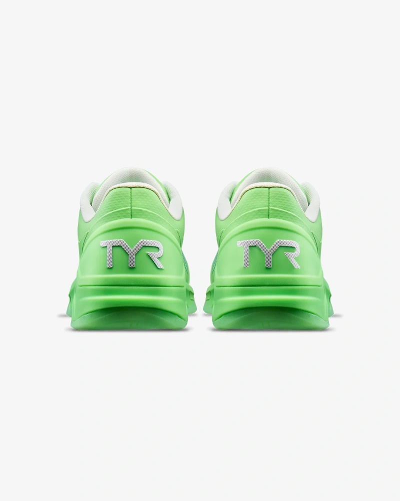 Кроссовки для фитнеса TYR CXT3 Trainer Mens