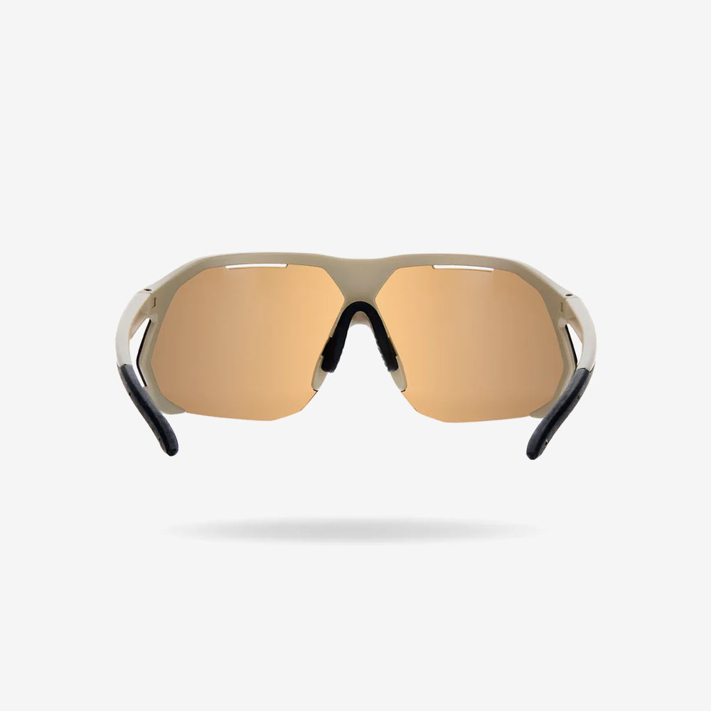 Очки солнцезащитные TYR Atmos HTS Performance Sunglasses