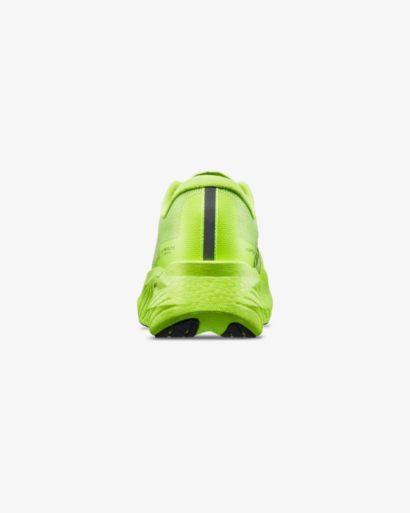 Кроссовки для бега TYR Men's Valkyrie Elite Carbon Runner