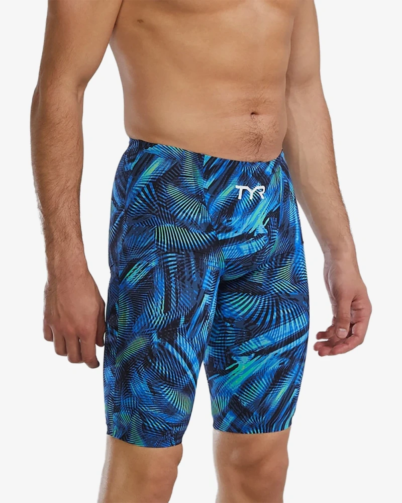 Гидрошорты TYR Avictor 2.0 Helux Jammer