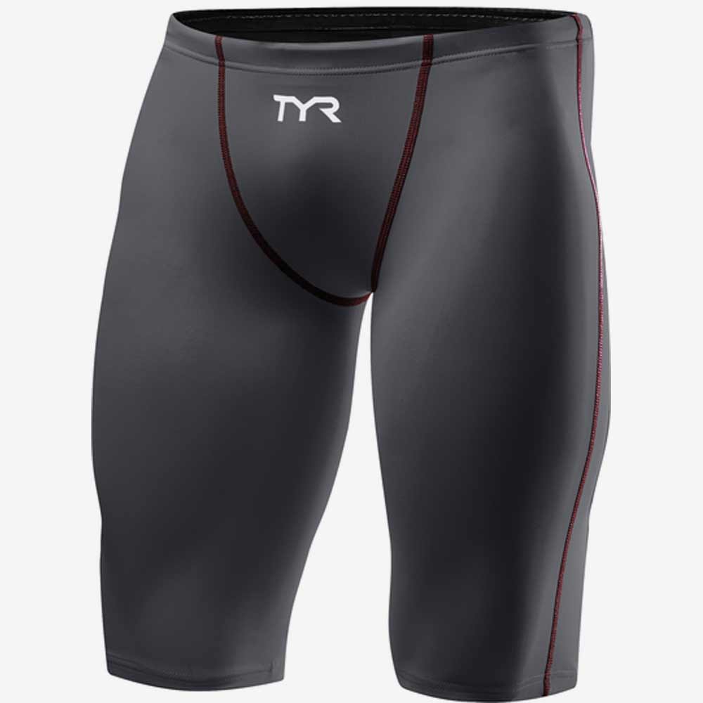 Гидрошорты TYR Thresher Male Short