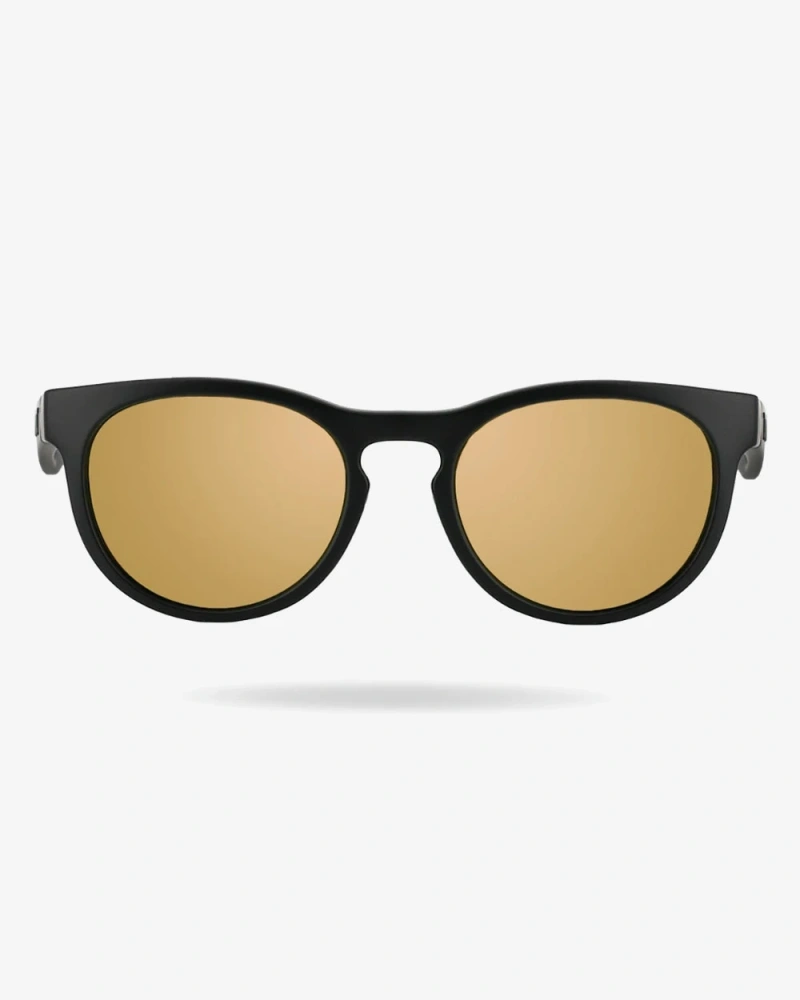 Очки солнцезащитные (Поляризационные) TYR Ancita HTS Polarized Sunglasses