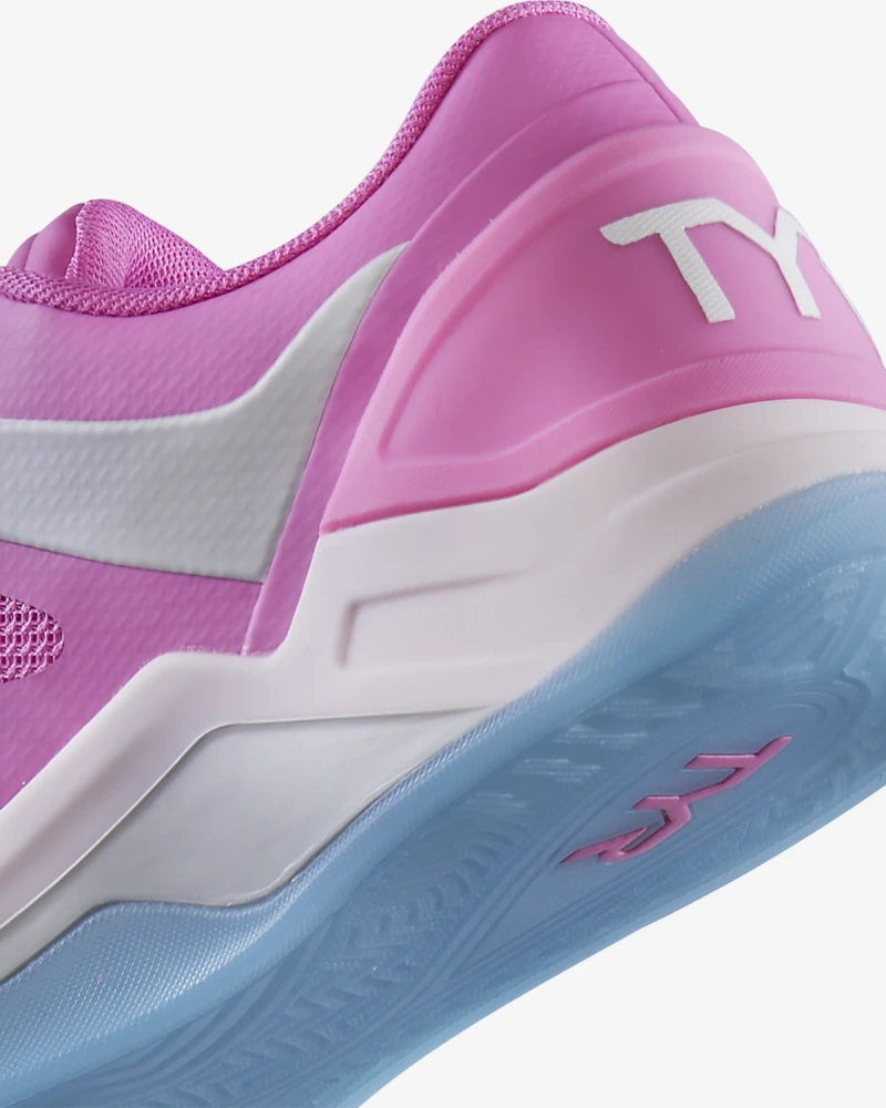 Кроссовки для фитнеса TYR CXT3 Trainer Womens