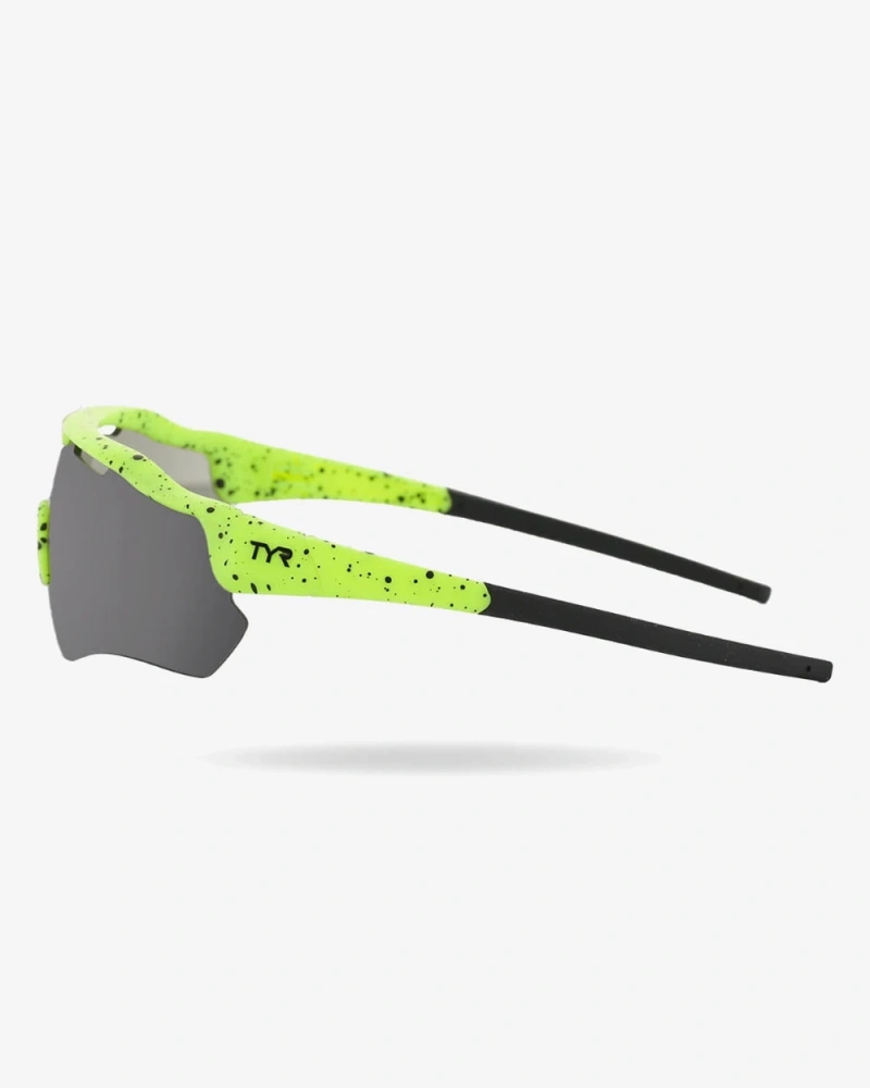 Очки солнцезащитные TYR Hayes HTS Sunglasses