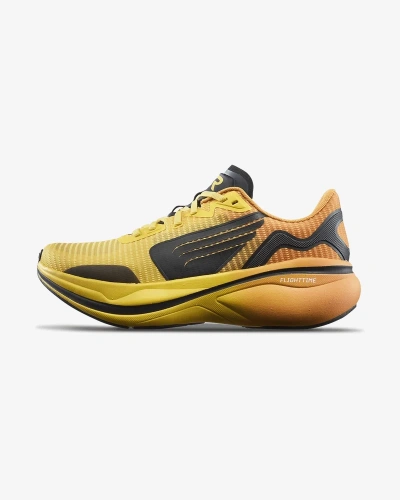 Кроссовки для бега TYR Maverick-V1 Runner