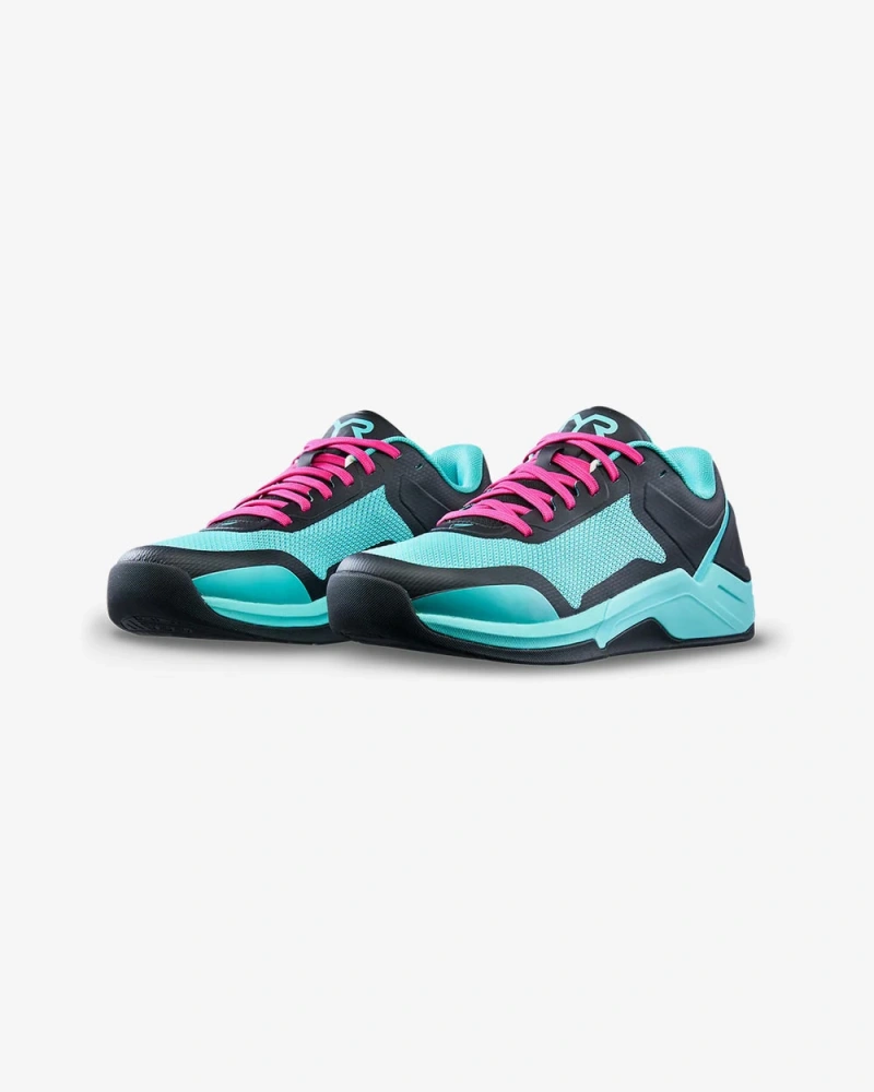 Кроссовки для фитнеса TYR CXT3 Trainer Mens