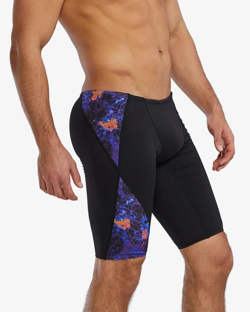 Джаммеры TYR Montipora Durafast Elite Jammer