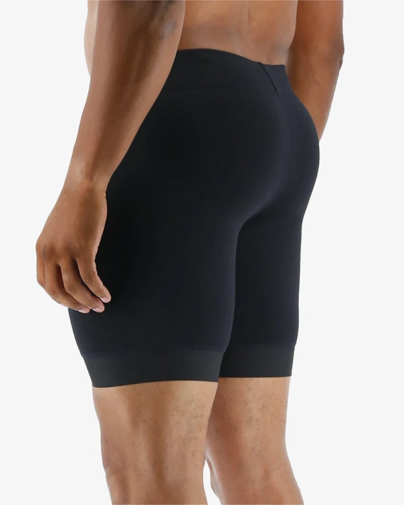 Джаммеры TYR Solid Workout Jammer