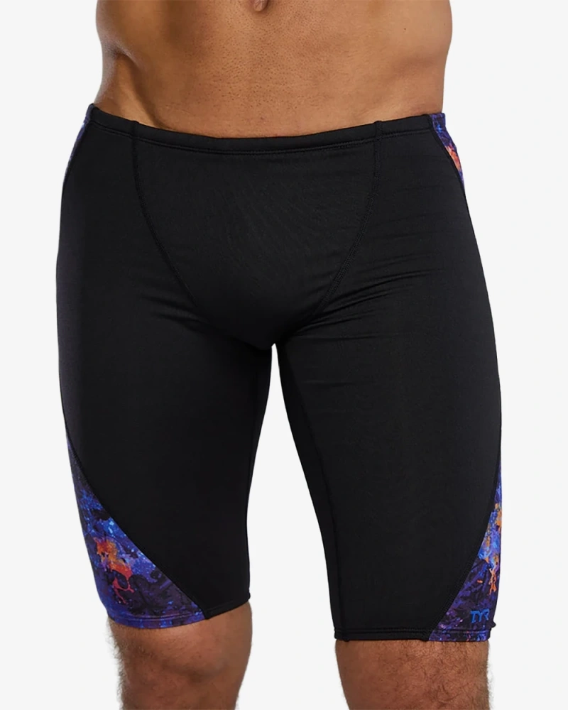 Джаммеры TYR Montipora Durafast Elite Jammer