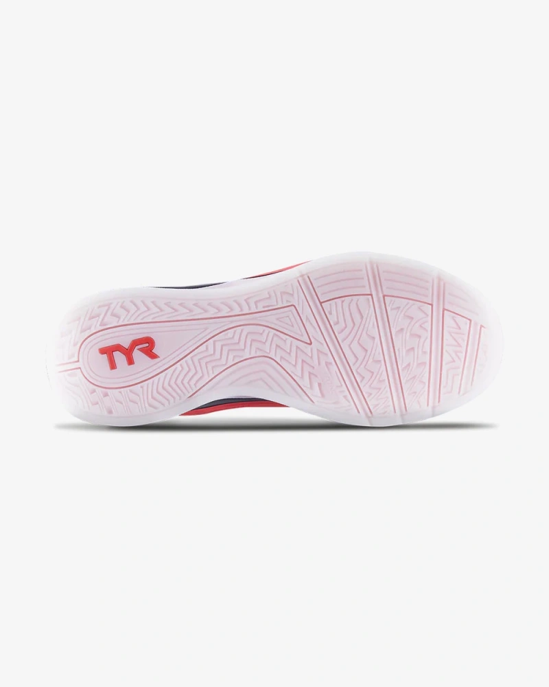 Кроссовки для фитнеса TYR CXT3 Trainer Mens