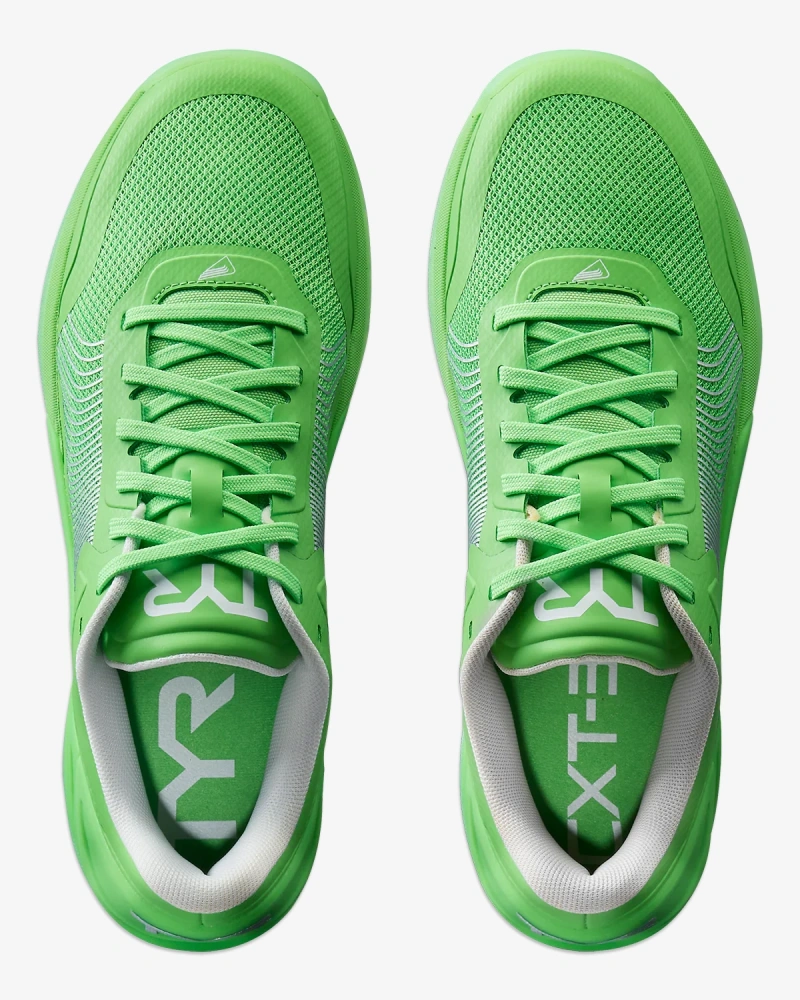 Кроссовки для фитнеса TYR CXT3 Trainer Mens