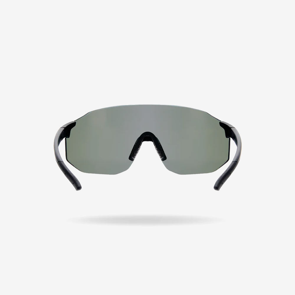 Очки солнцезащитные TYR Momentous HTS Performance Sunglasses