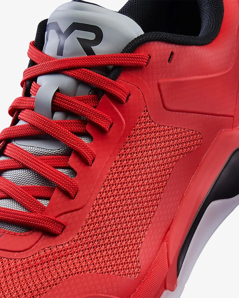 Кроссовки для фитнеса TYR CXT3 Trainer Mens