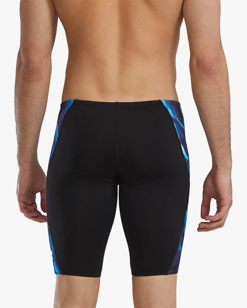 Джаммеры TYR Waveform Durafast Elite Jammer