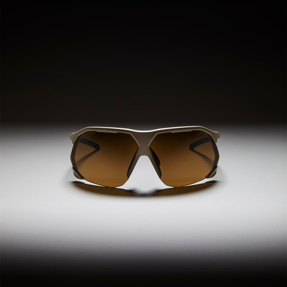 Очки солнцезащитные TYR Atmos HTS Performance Sunglasses