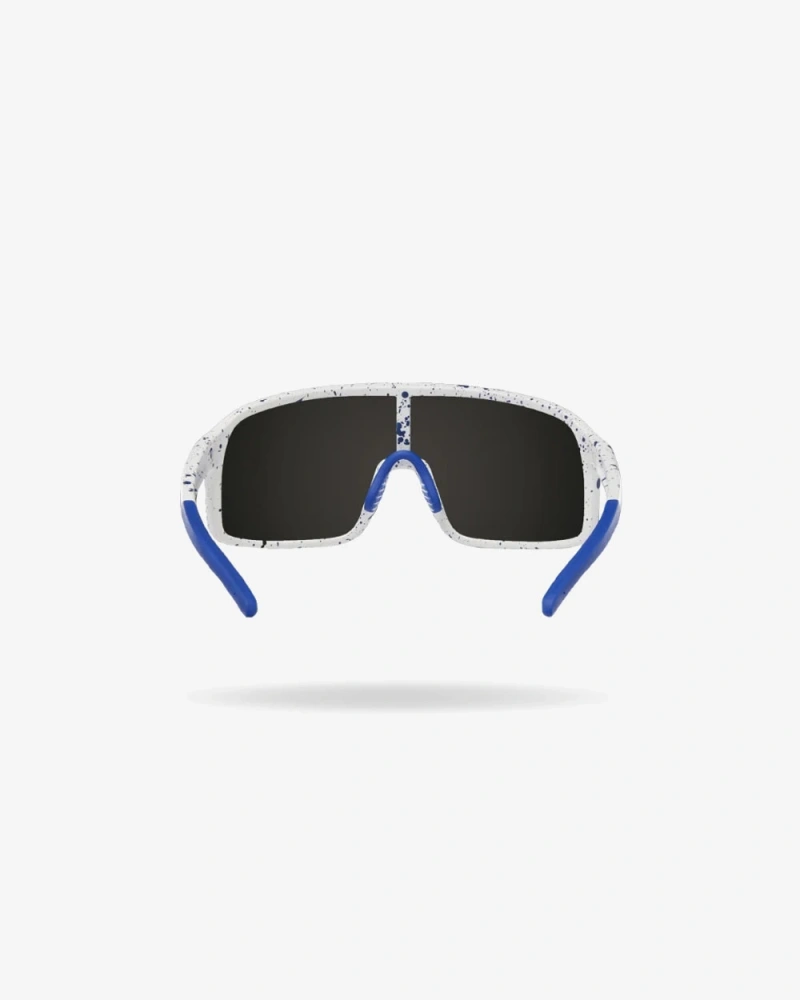 Очки солнцезащитные TYR Viejo HTS Sunglasses