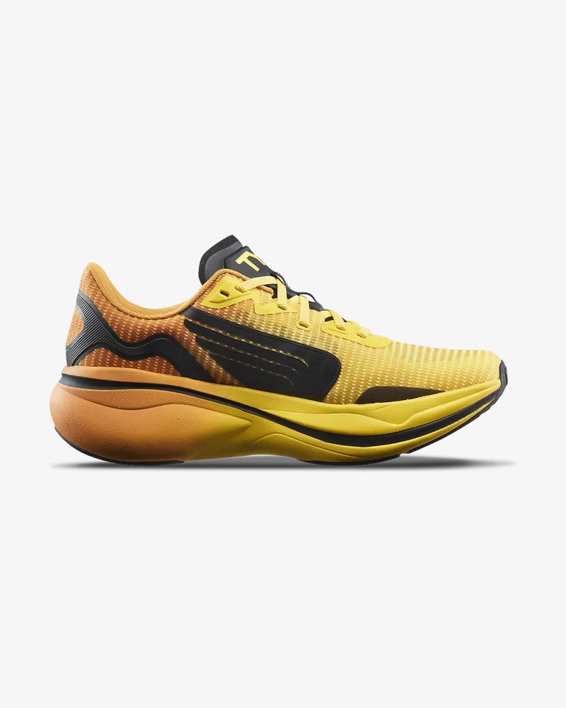 Кроссовки для бега TYR Maverick-V1 Runner