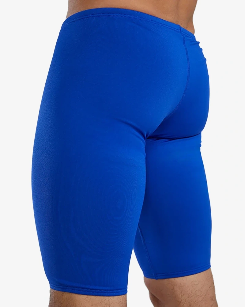 Джаммеры TYR Large Logo Solid Jammer