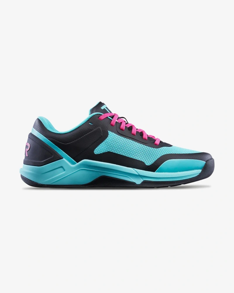 Кроссовки для фитнеса TYR CXT3 Trainer Womens