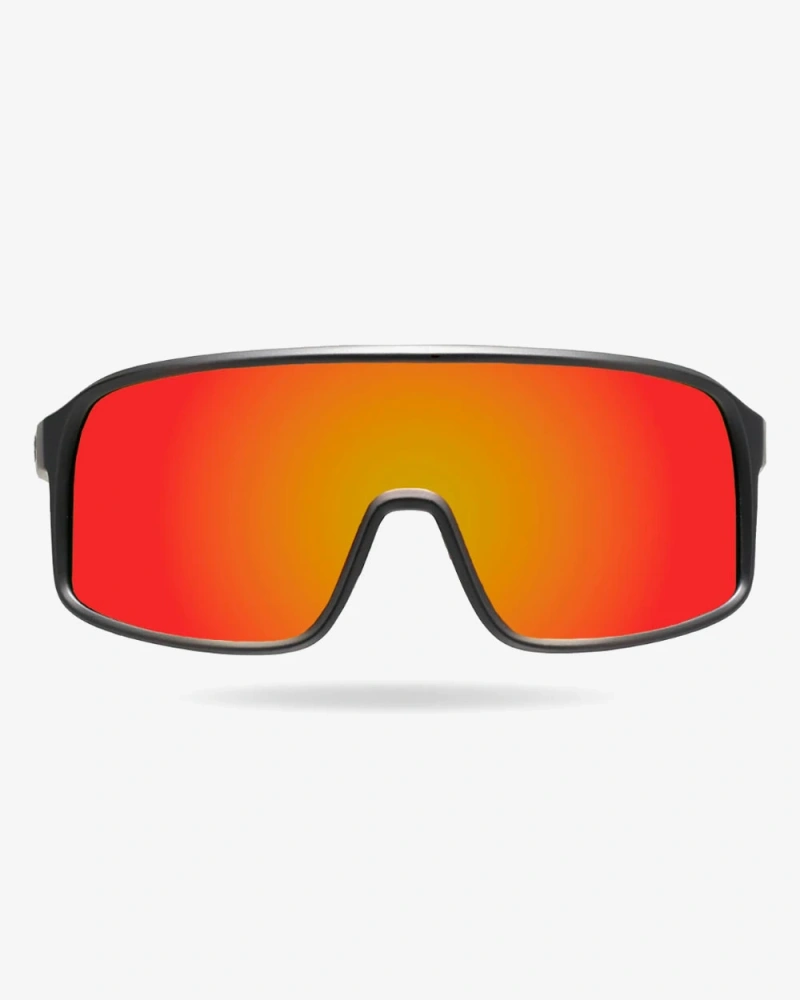 Очки солнцезащитные TYR Viejo HTS Sunglasses