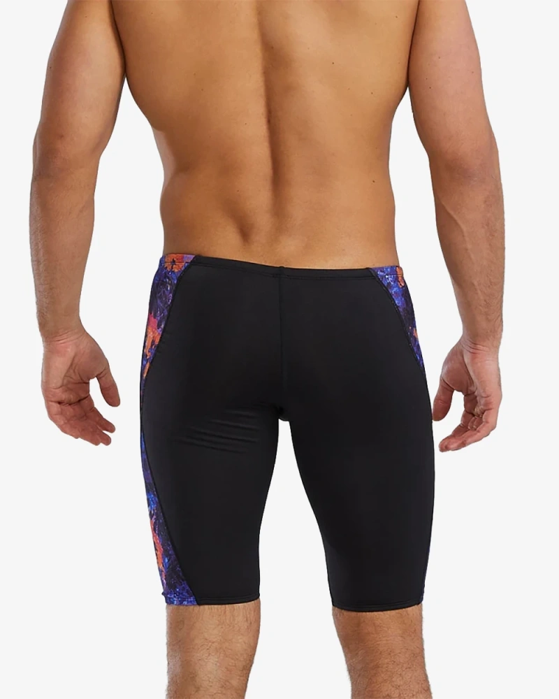 Джаммеры TYR Montipora Durafast Elite Jammer