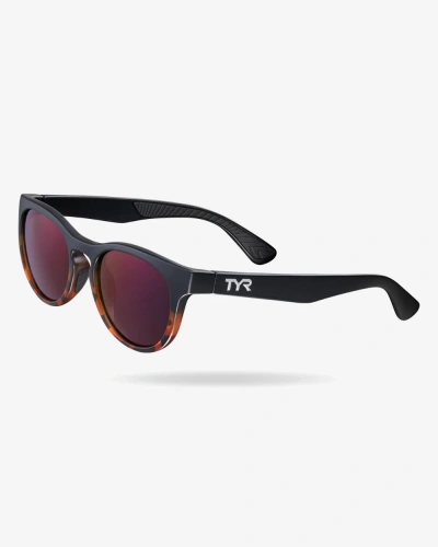 Очки солнцезащитные (Поляризационные) TYR Ancita HTS Polarized Sunglasses
