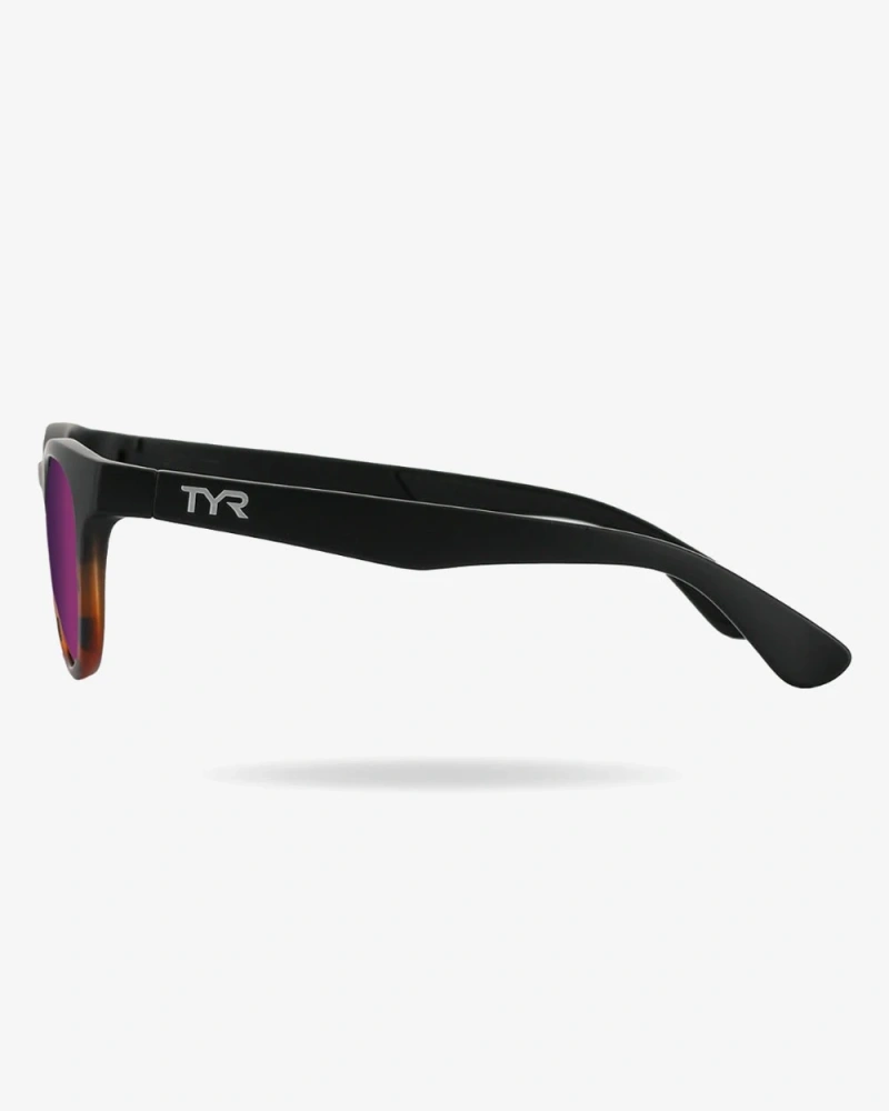 Очки солнцезащитные (Поляризационные) TYR Ancita HTS Polarized Sunglasses