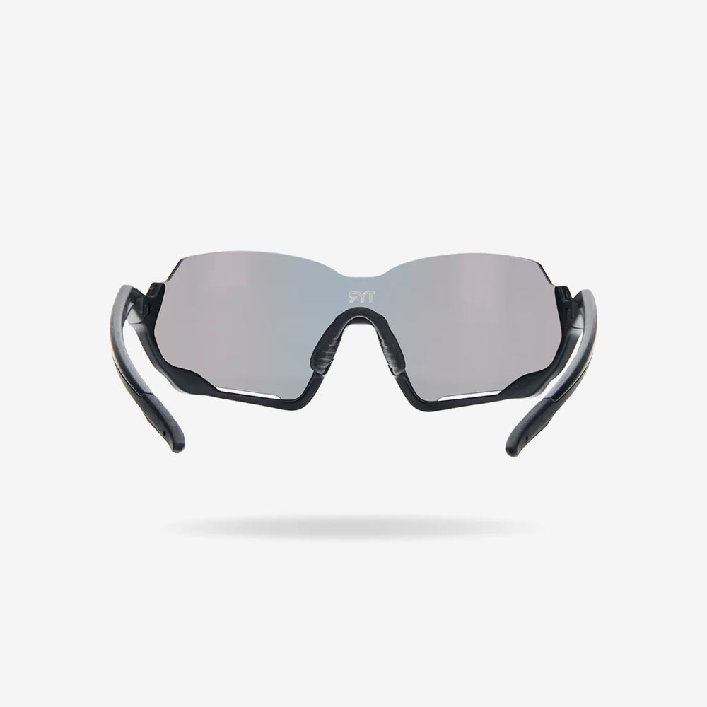 Очки солнцезащитные TYR Radius HTS Performance Sunglasses