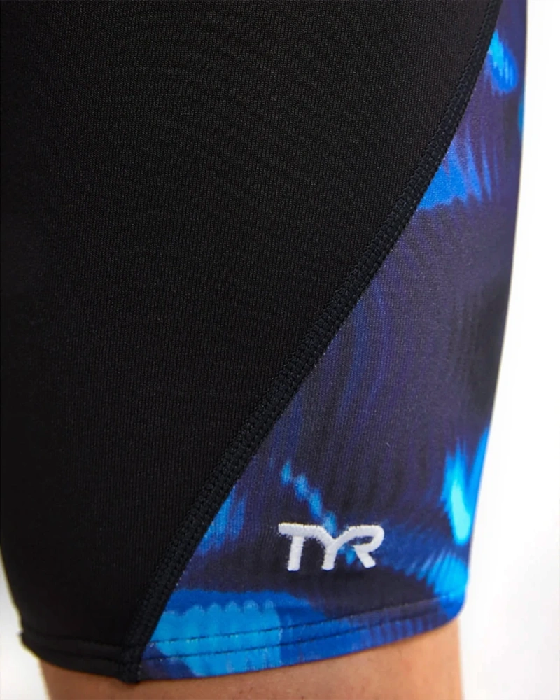 Джаммеры TYR Waveform Durafast Elite Jammer