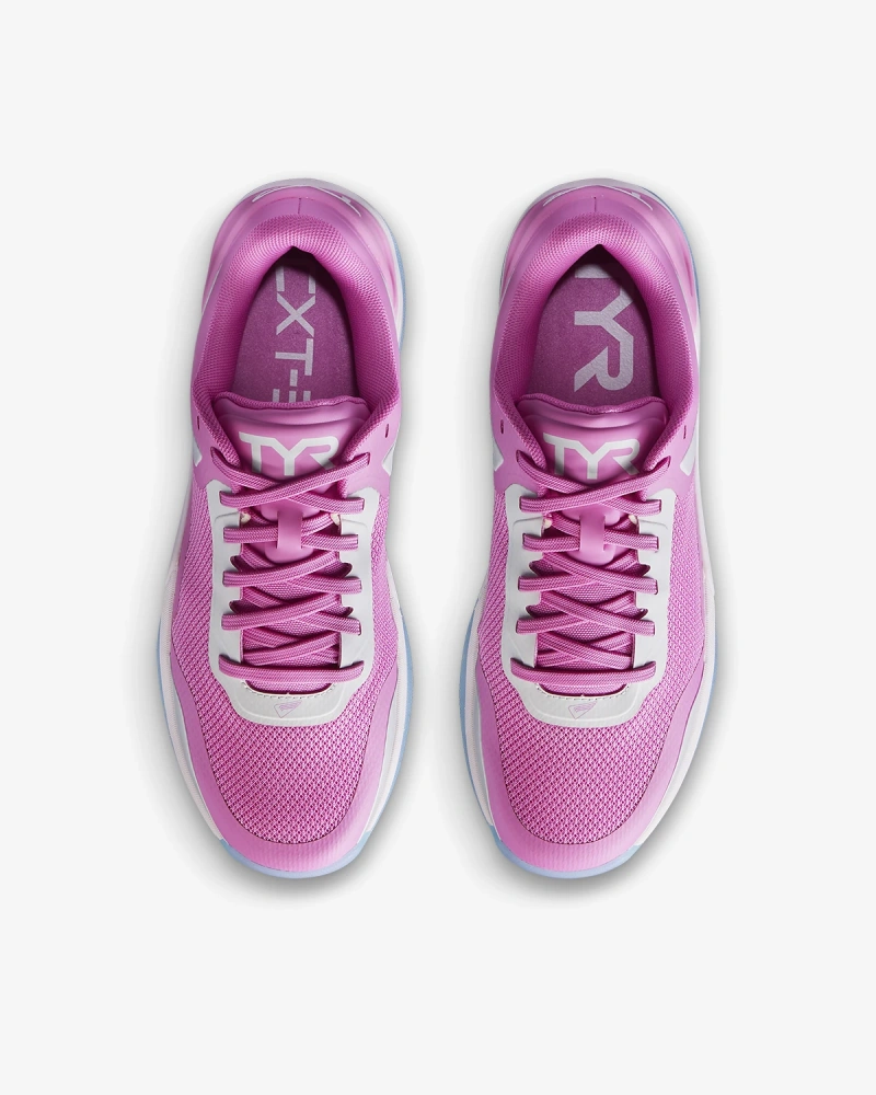 Кроссовки для фитнеса TYR CXT3 Trainer Womens