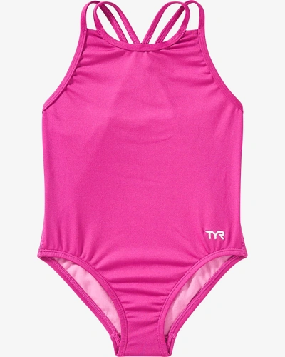 Купальник детский