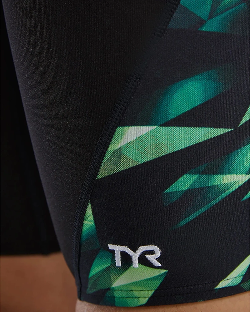 Джаммеры TYR Triadic Durafast Elite Jammer