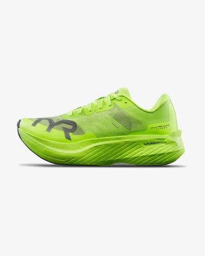 Кроссовки для бега TYR Men's Valkyrie Elite Carbon Runner