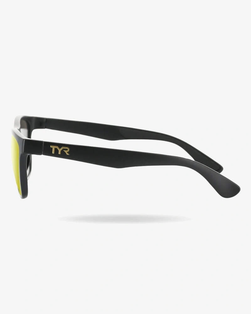 Очки солнцезащитные (Поляризационные) TYR Raya HTS Polarized Sunglasses