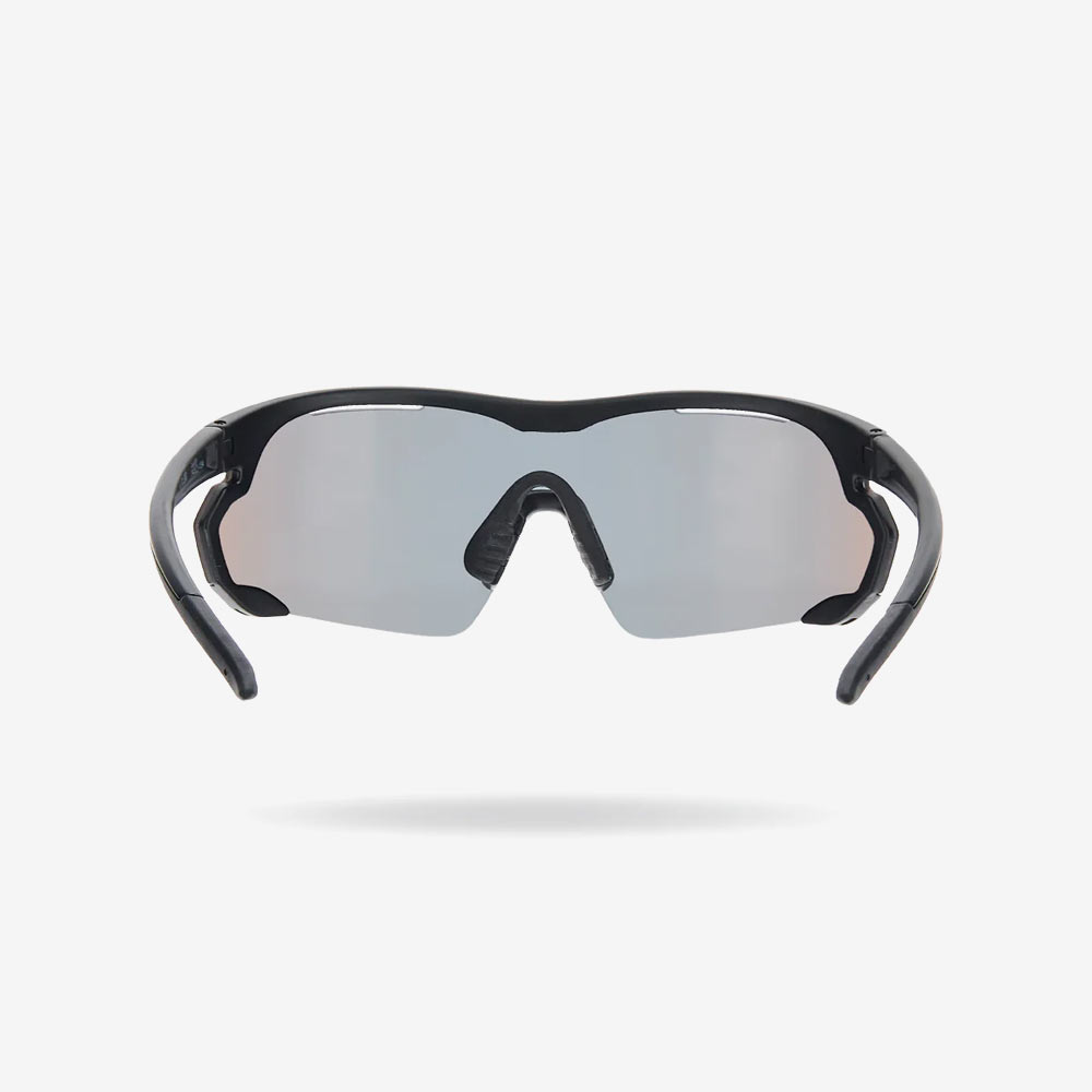 Очки солнцезащитные TYR Ceris HTS Performance Sunglasses