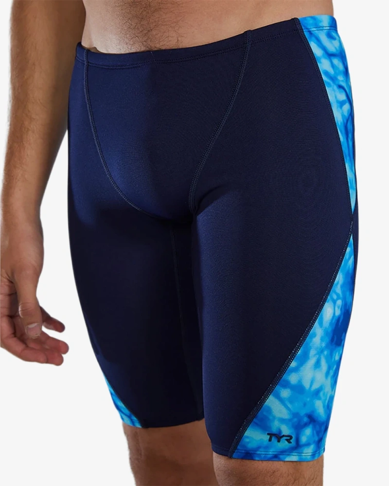 Джаммеры TYR Azultec Durafast Elite Jammer