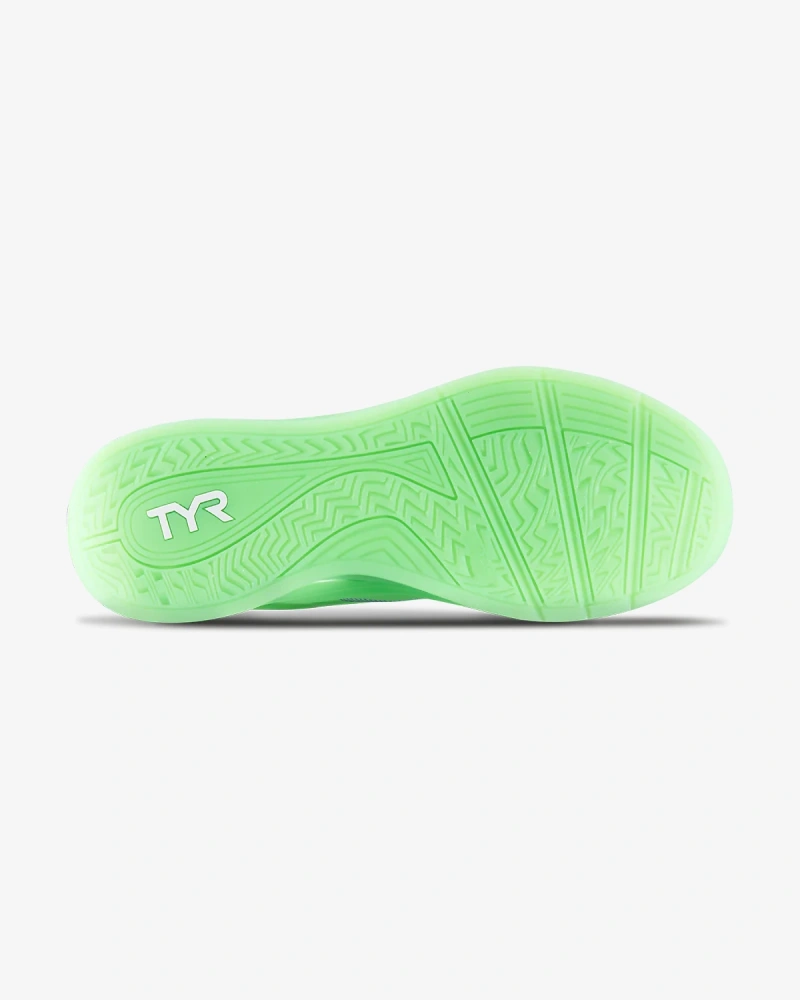 Кроссовки для фитнеса TYR CXT3 Trainer Mens