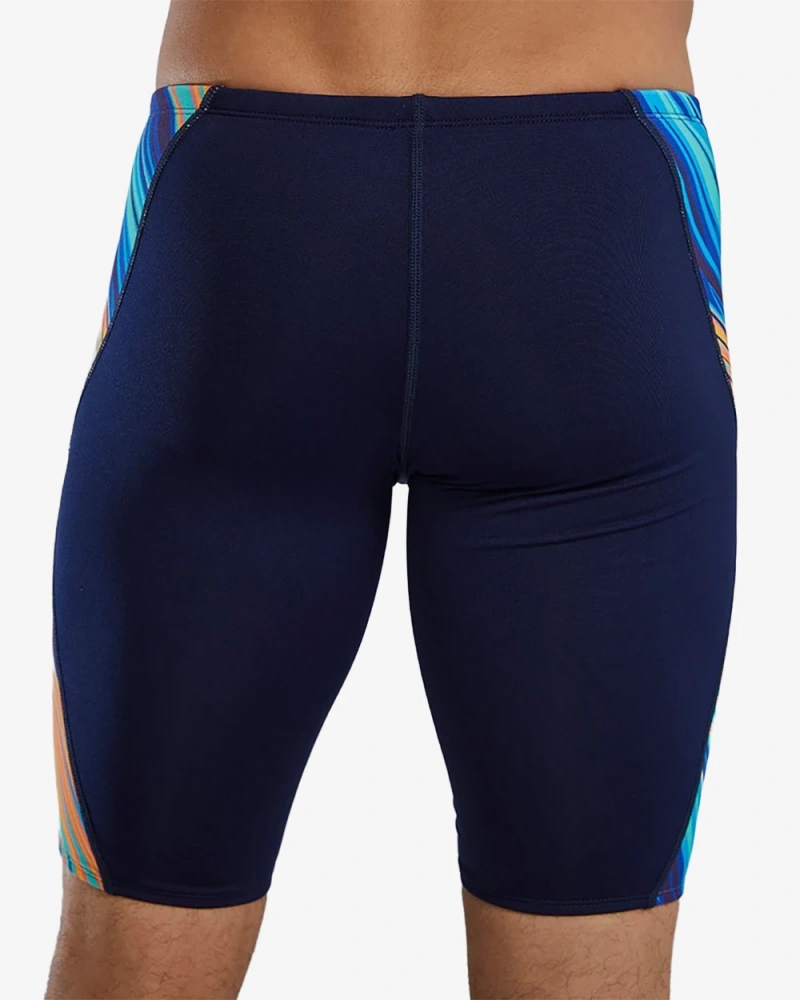 Джаммеры TYR Riptidal Durafast Elite Jammer