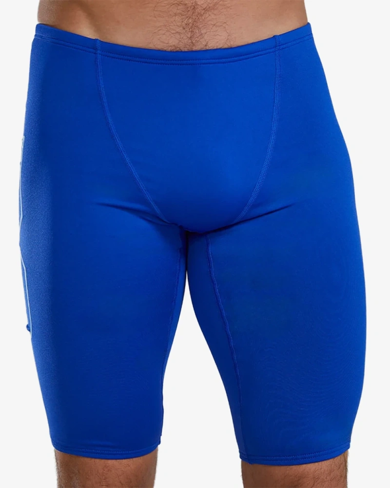 Джаммеры TYR Large Logo Solid Jammer