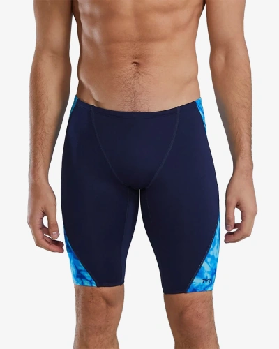 Джаммеры
