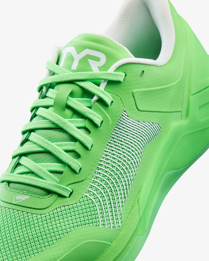 Кроссовки для фитнеса TYR CXT3 Trainer Mens