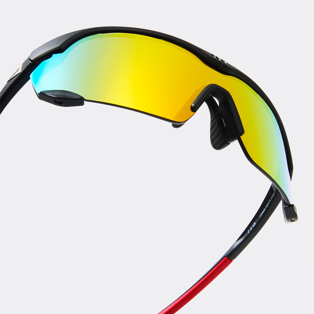 Очки солнцезащитные TYR Ceris HTS Performance Sunglasses