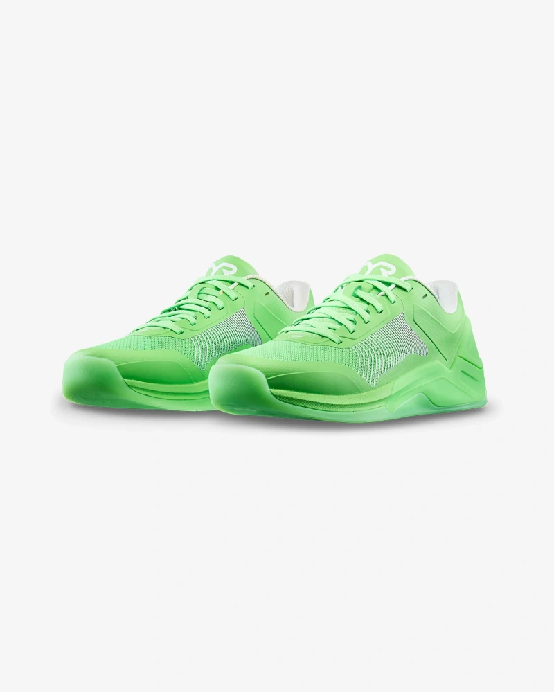 Кроссовки для фитнеса TYR CXT3 Trainer Mens