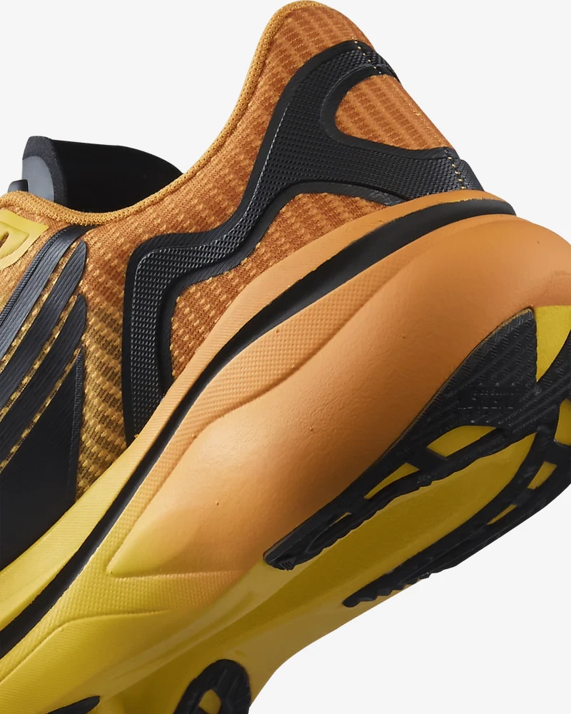 Кроссовки для бега TYR Maverick-V1 Runner