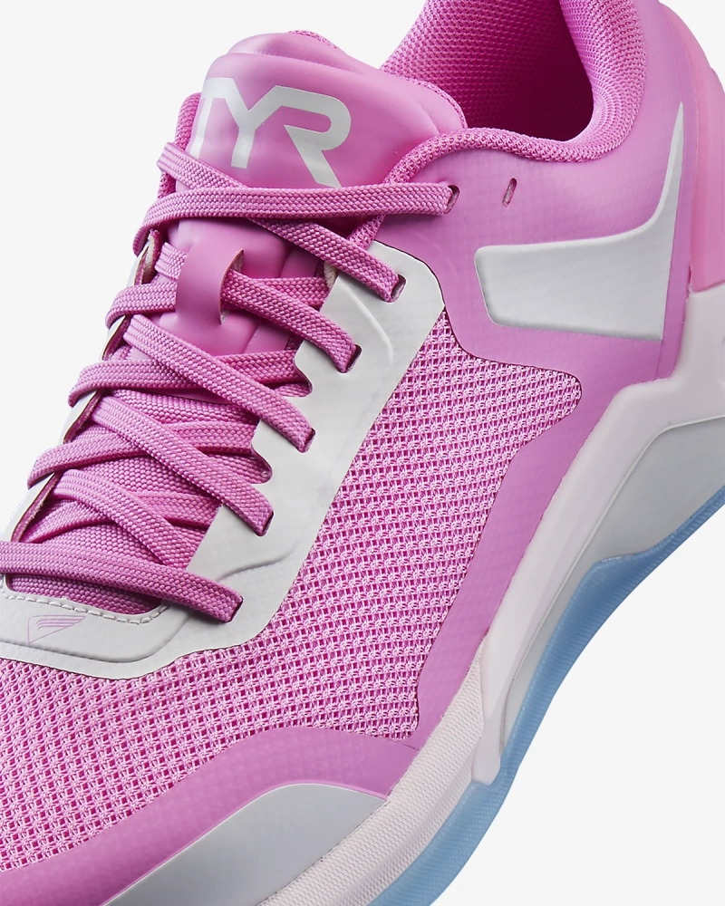 Кроссовки для фитнеса TYR CXT3 Trainer Womens