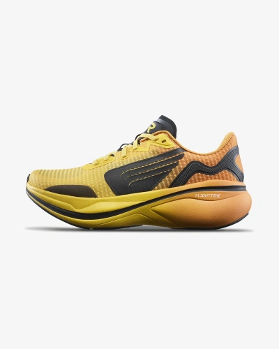 Кроссовки для бега TYR Maverick-V1 Runner