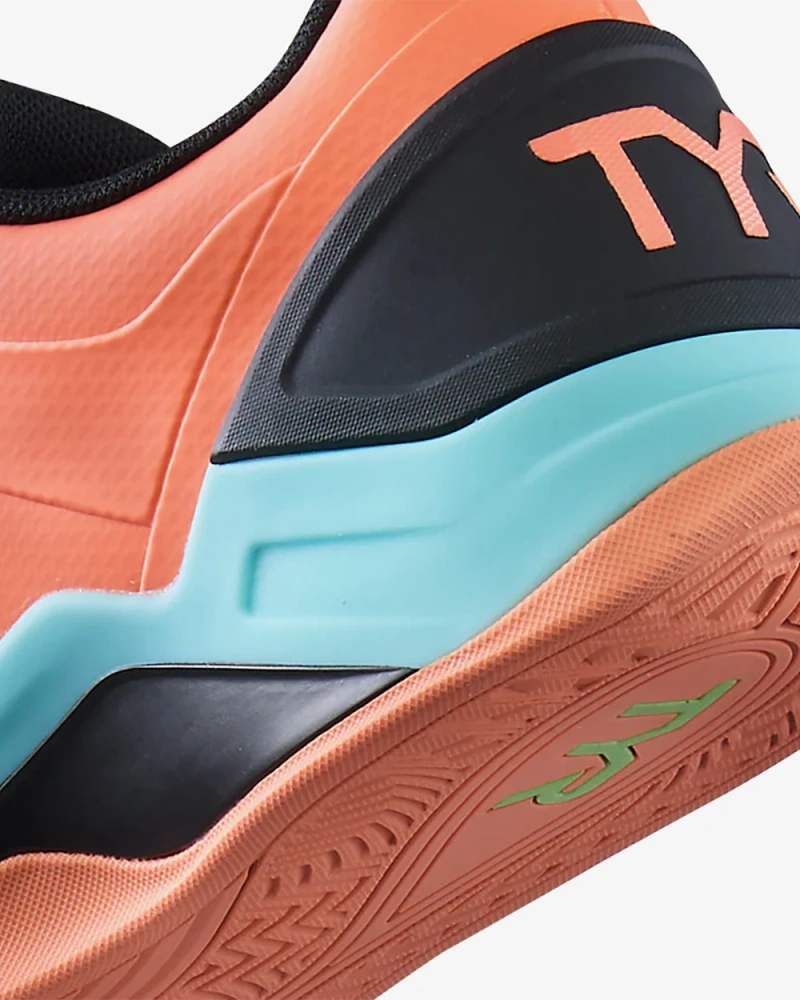 Кроссовки для фитнеса TYR CXT3 Trainer Mens