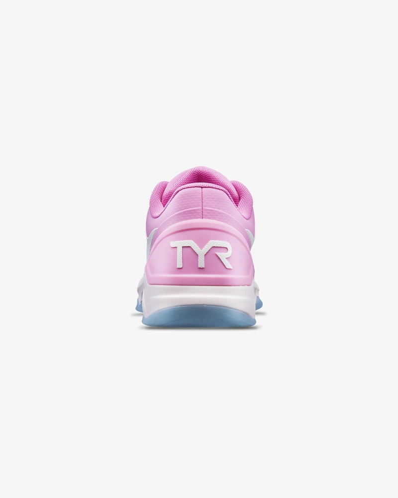 Кроссовки для фитнеса TYR CXT3 Trainer Womens