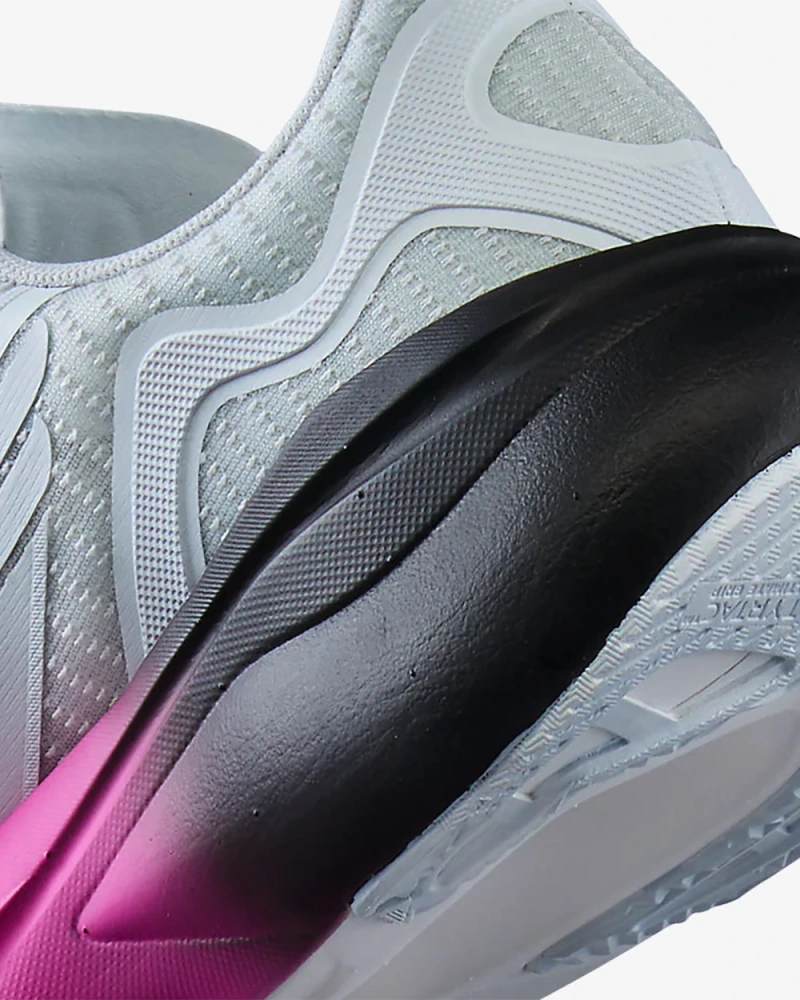 Кроссовки для бега TYR Women's Maverick-V1 Runner - Dragonfruit