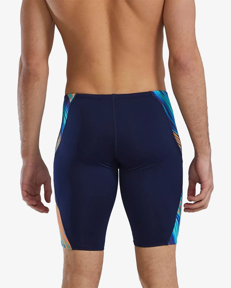 Джаммеры TYR Riptidal Durafast Elite Jammer